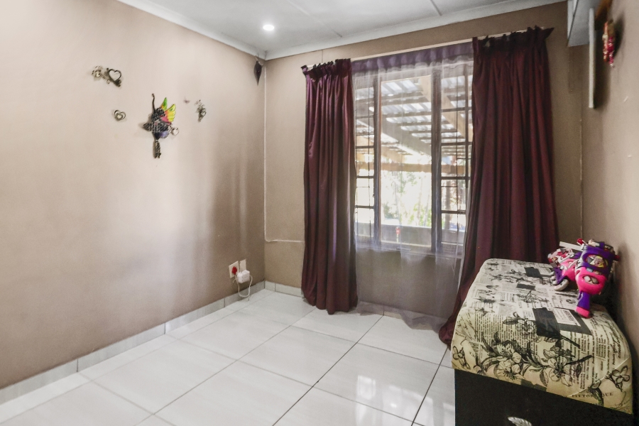 3 Bedroom Property for Sale in Nahoon Valley Park Eastern Cape